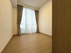 The Botany At Dairy Farm (D23), Condominium #558233801